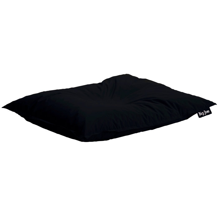 Comfort Research Big Joe Large Bean Bag Chair Lounger Reviews