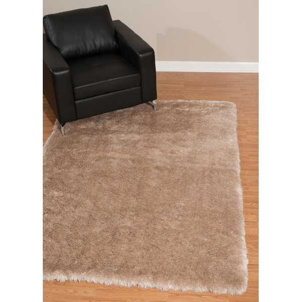 Latitude Run Kristianbeige Area Rug Reviews Wayfair