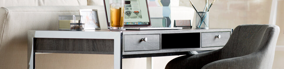 BIG SALE Updates For The Home Office You Ll Love In 2022 Wayfair   Updates For The Home Office 