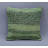 Cotton Modern Farmhouse Throw Pillows You Ll Love In 2020 Wayfair