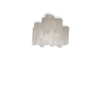 Rosdorf Park Starr 9 Light 17 75 Unique Statement Geometric Led Flush Mount Wayfair