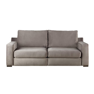 94” x 42” Fits Love Seats up to 5’ U-Haul Moving and Storage Love Seat Cover