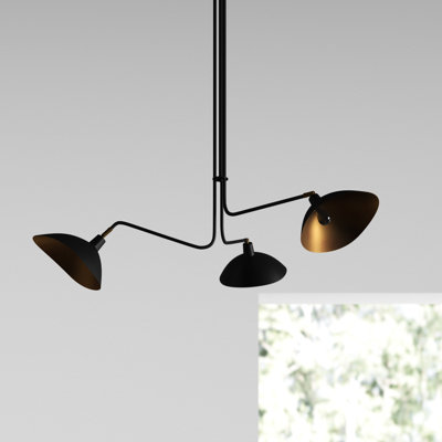 all modern track lighting