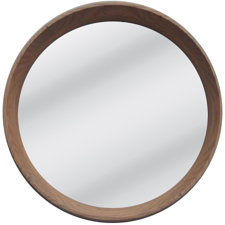Modern Wall Mirrors modern wall mirrors | allmodern Modern Wall Mirrors modern wall mirrors | allmodern