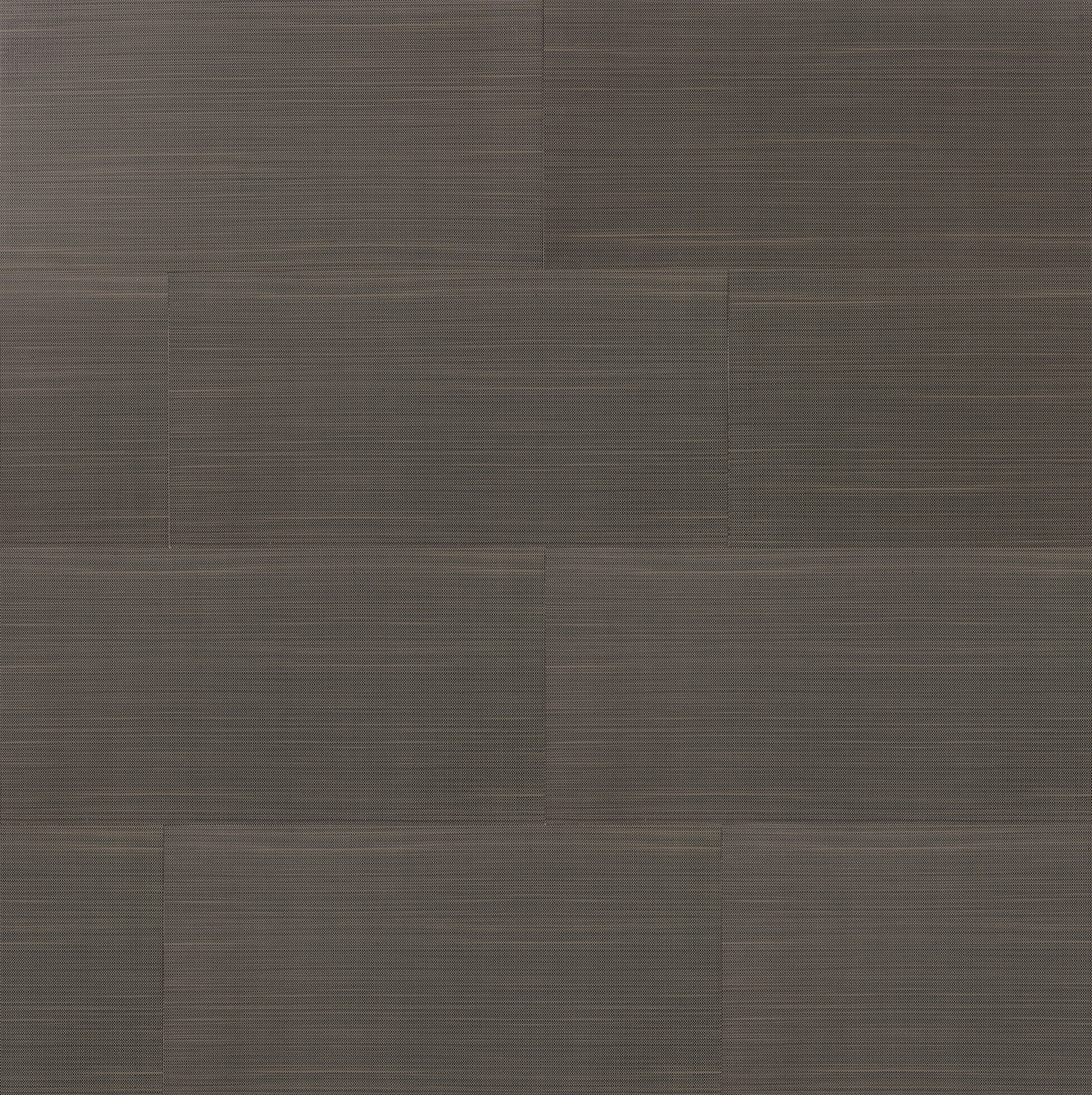 Bedrosians City Scene 12 X 24 Porcelain Field Tile In Chocolate Bedrosians City Scene 12 X 24