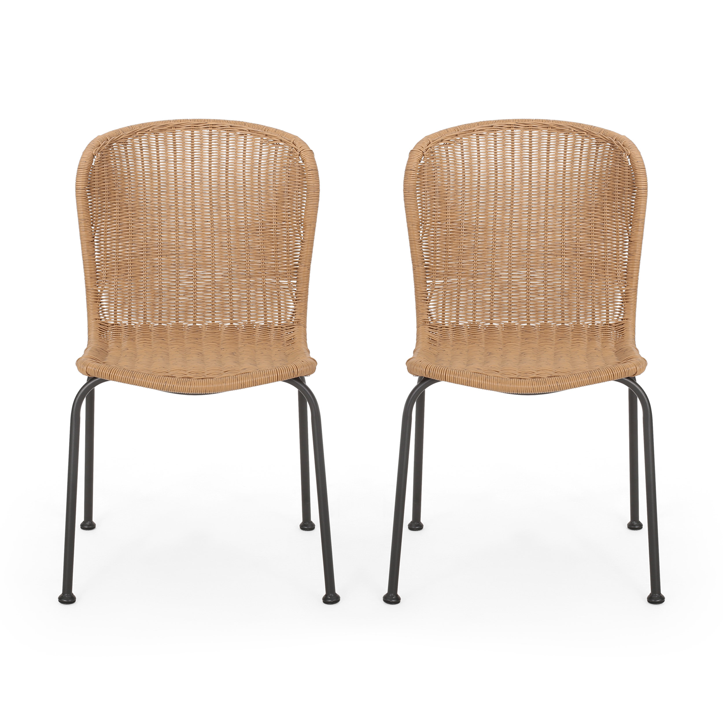 outdoor dining chairs