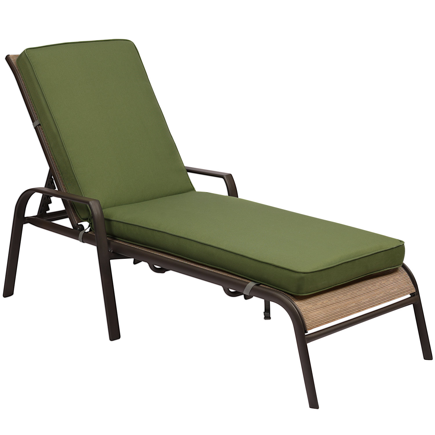 wayfair chaise outdoor