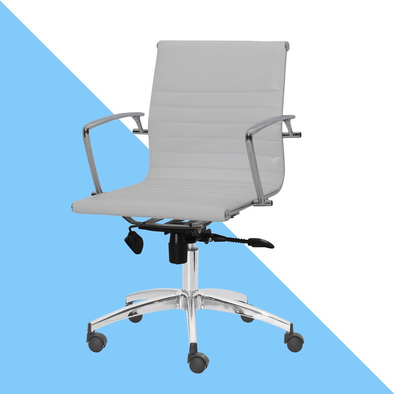 conference office chair