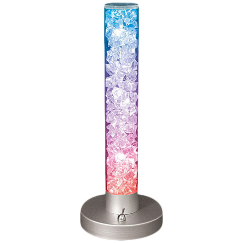 Ebern Designs Palatino Lighting Radiance 40 5 Led Floor Lamp Reviews Wayfair Ca
