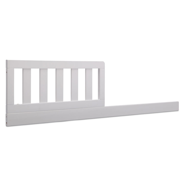 delta riverside crib