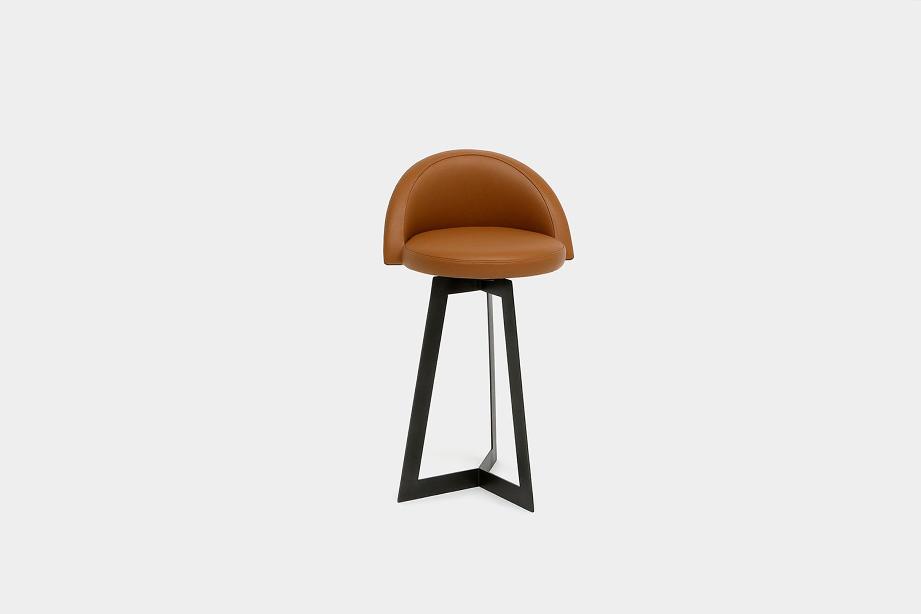 perigold bar stools