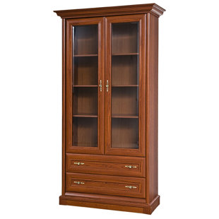 Go to store & view more images Darby Home Co Goleta China Cabinet