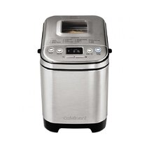 wayfair bread maker