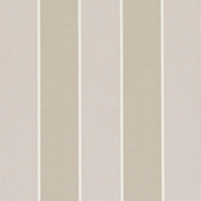 CHATBURNHEATHER ClarkeClarke LLC Color Heather