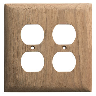 outdoor light switch cover wall mounted duplex light switch cover triple covers wayfair outdoor light switch cover wall mounted duplex light switch cover triple covers wayfair