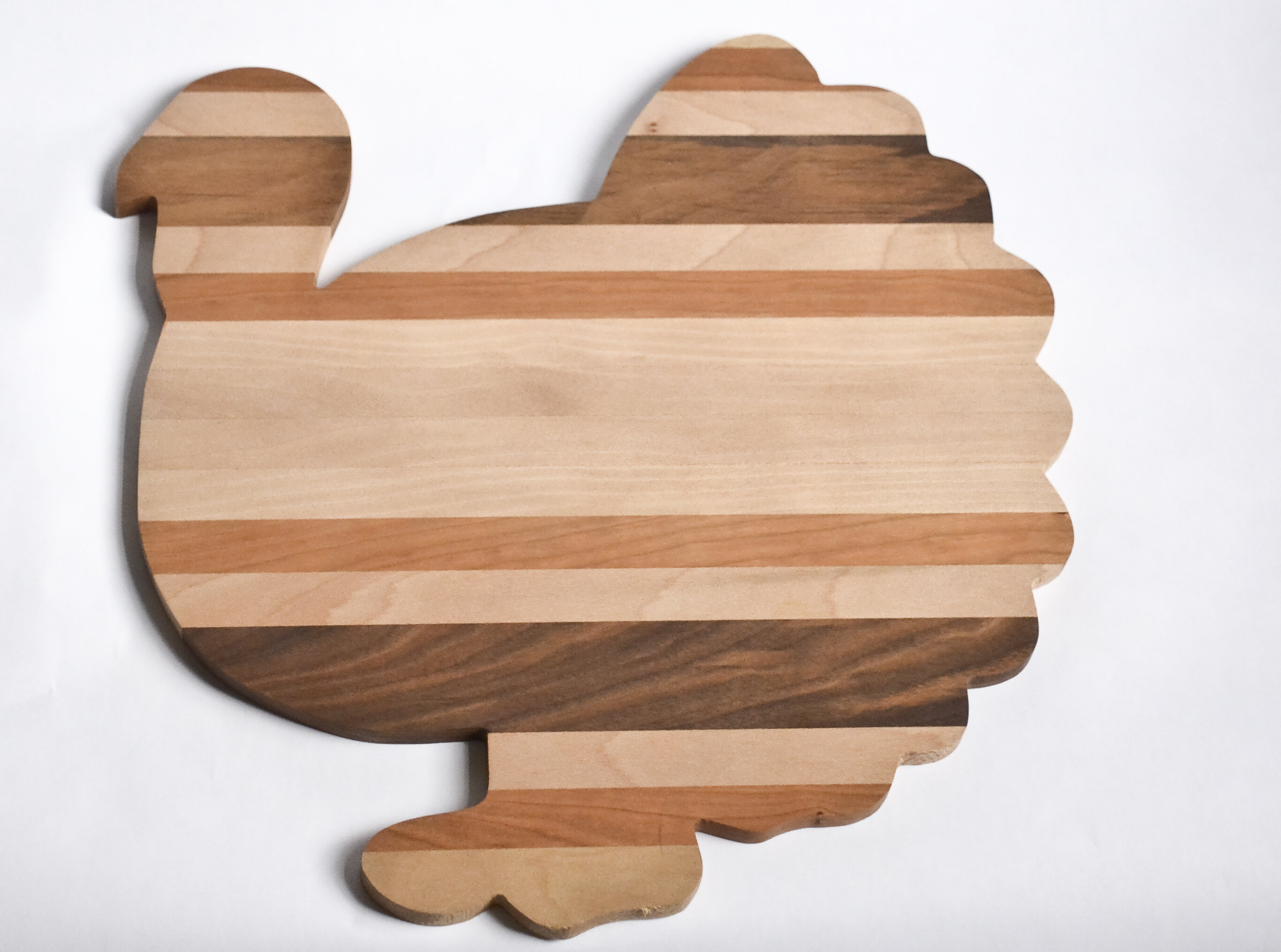 Coastal Carolina Cutting Boards Coastal Carolina Wood Cutting Board Reviews Wayfair