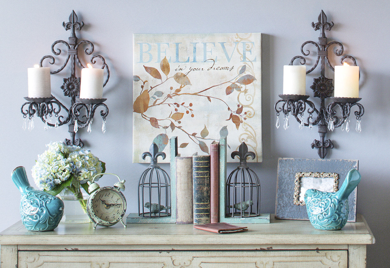 [BIG SALE] DoubledUp Decor Accents in Pairs You’ll Love In 2022 Wayfair