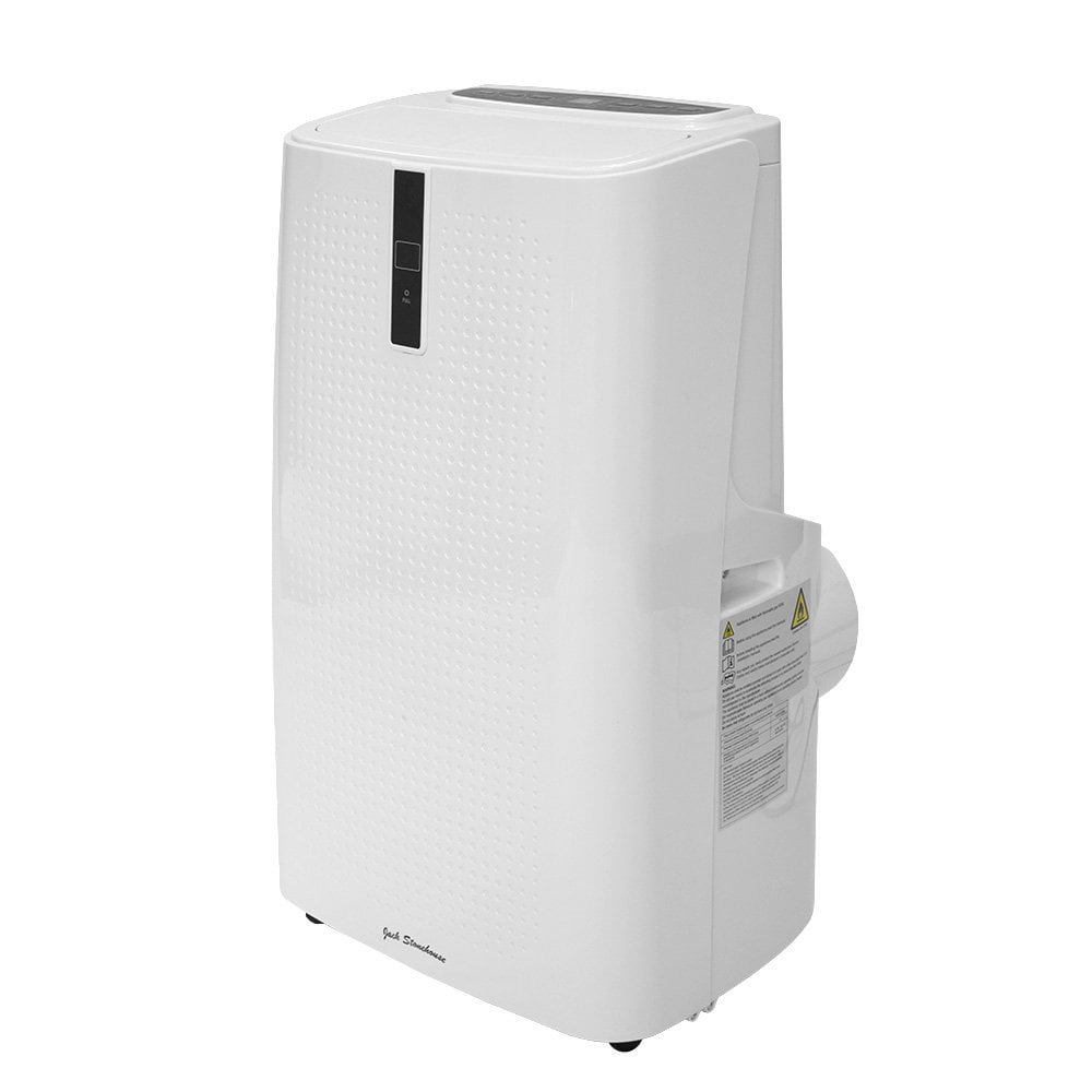 Parmer Portable Air Conditioner 