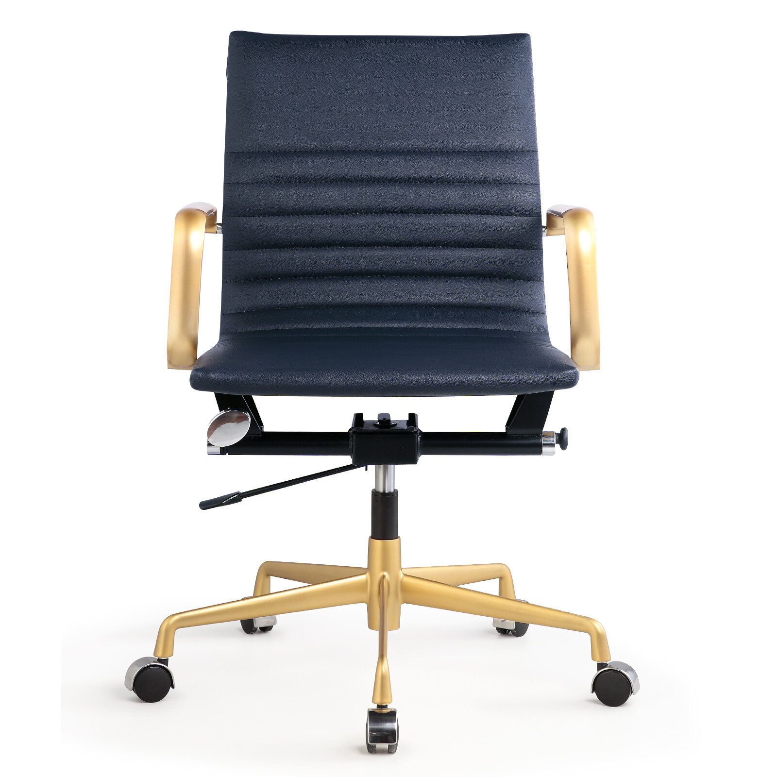 Meelano Office Chair Reviews Wayfair