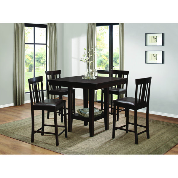 Homelegance Wayfair