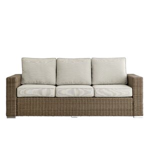 Rathdowney Sofa