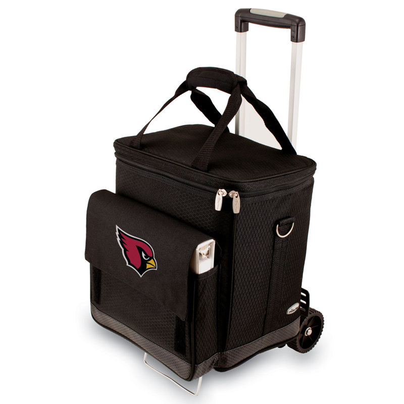 nfl bag