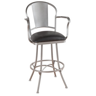 Go to store & view more images Hoyos 26