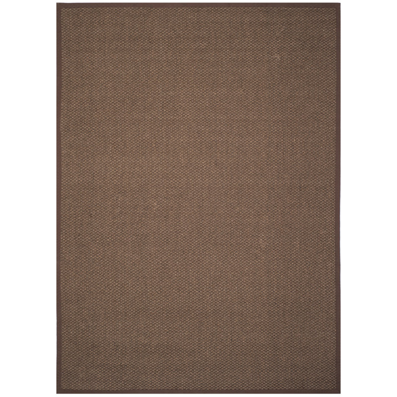 Richmond Chocolate Area Rug