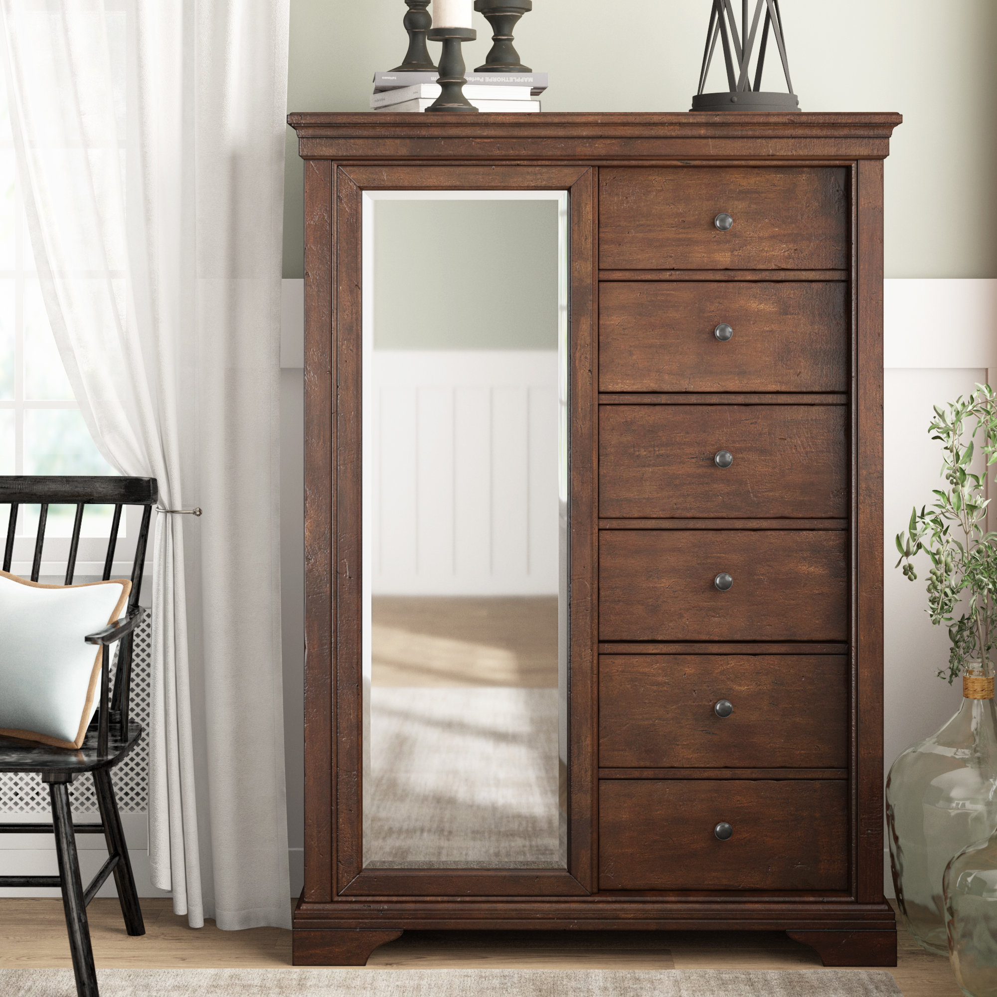 Gentlemans Dresser ~ BestDressers 2020