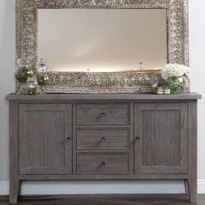 Natoas Sideboard by Loon Peak