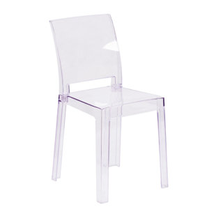 Gillian Side Chair