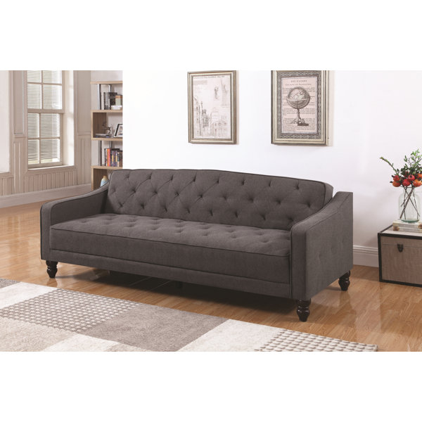 Chemical Free Sofas Wayfair