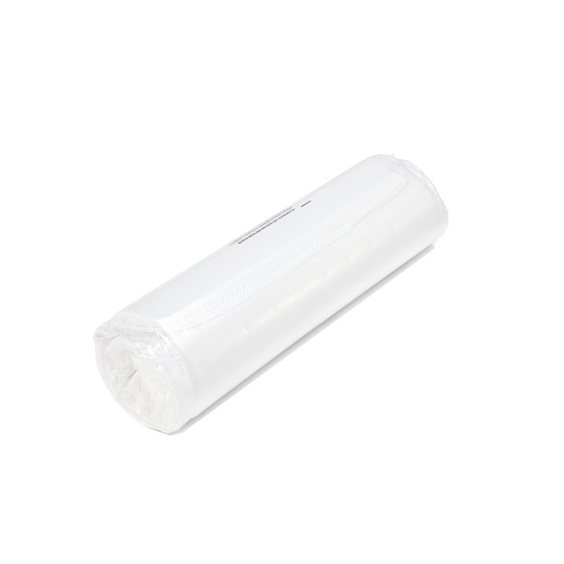 graco premium foam crib