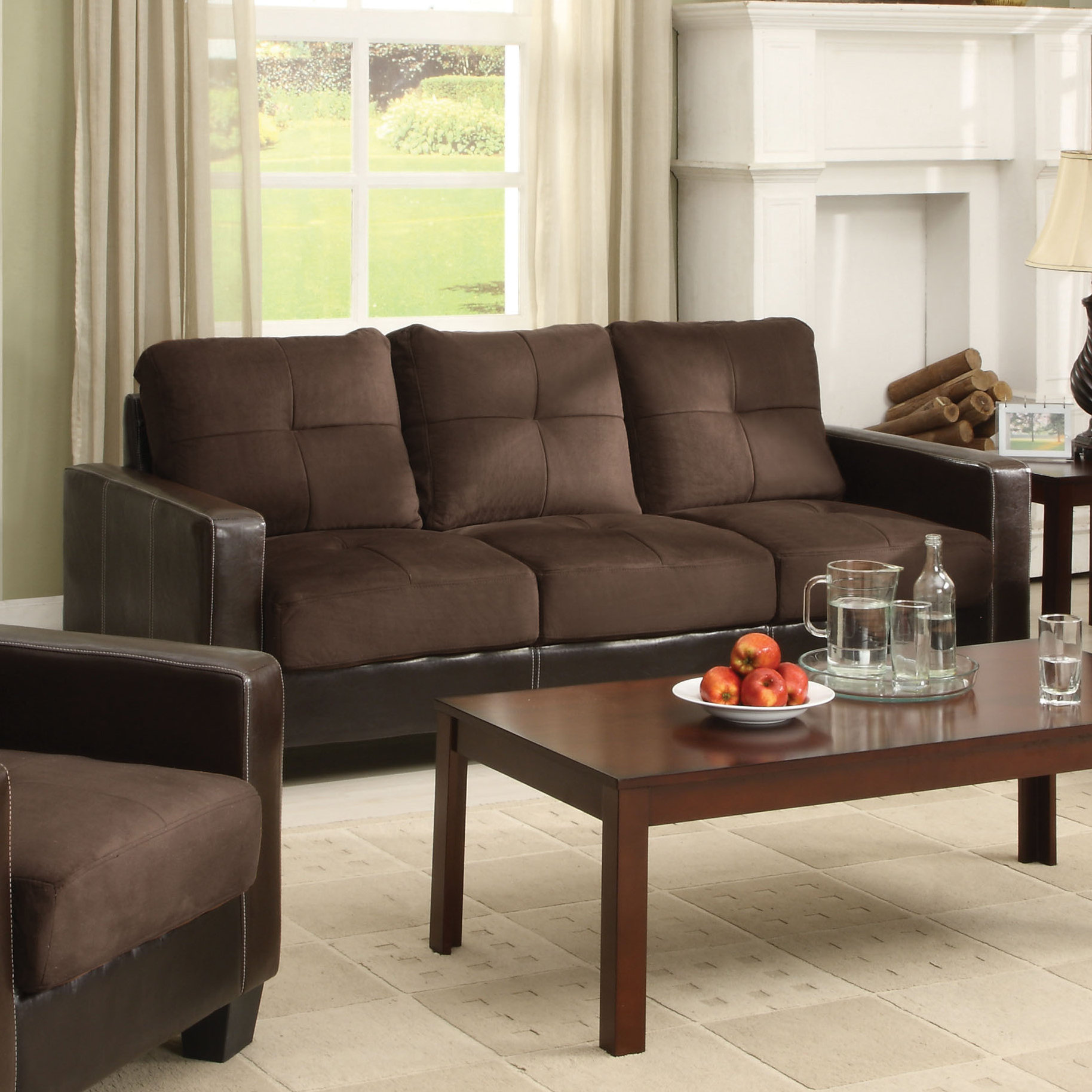 Townsend Sofa Townsend Sofa