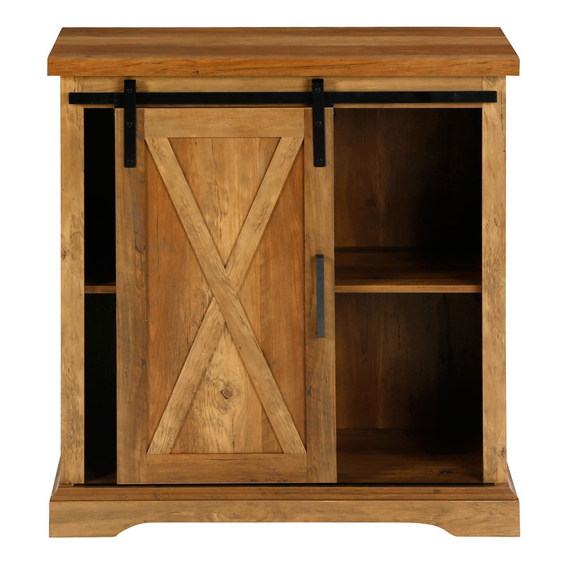 Sideboard Alistair - Alpen Home