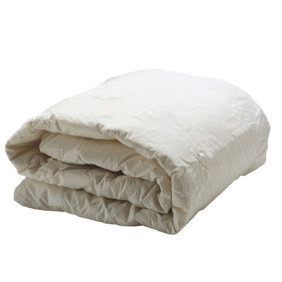 Decorative Allergy Comforter AllerEase