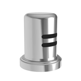 Keeney 85570K Dishwasher Air Gap