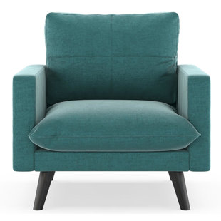 Couture Armchair by Corrigan Studio Today Sale Only