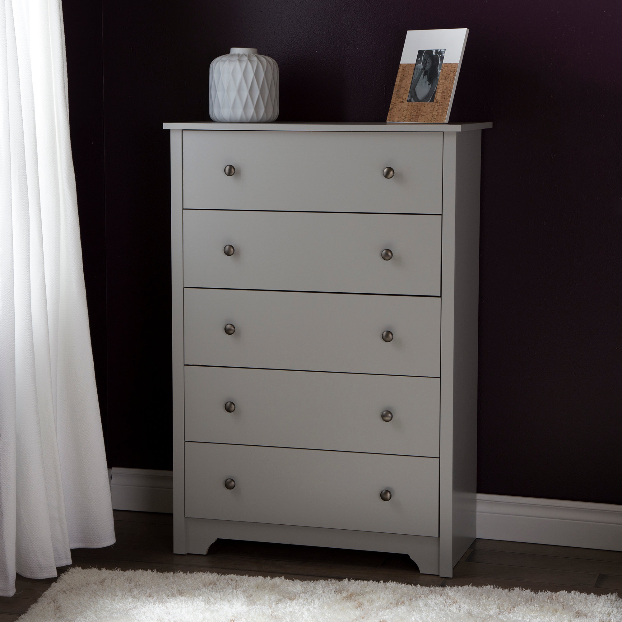 Furniture Hunker Furniture Hunker