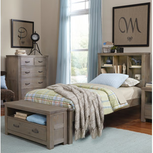 Zayley Twin Bookcase Bed Wayfair Search Results For Zayley Twin Bookcase Bed