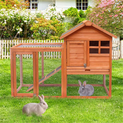 Natural Wood House Pet Supplies Small Animals House Rabbit HutchGrayWhite Tucker Murphy Pet Finish Natural Wood Natural Wood House Pet Supplies Small Animals House Rabbit HutchGrayWhite Tucker Murphy Pet Finish Natural Wood