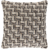 joss and main decorative pillows