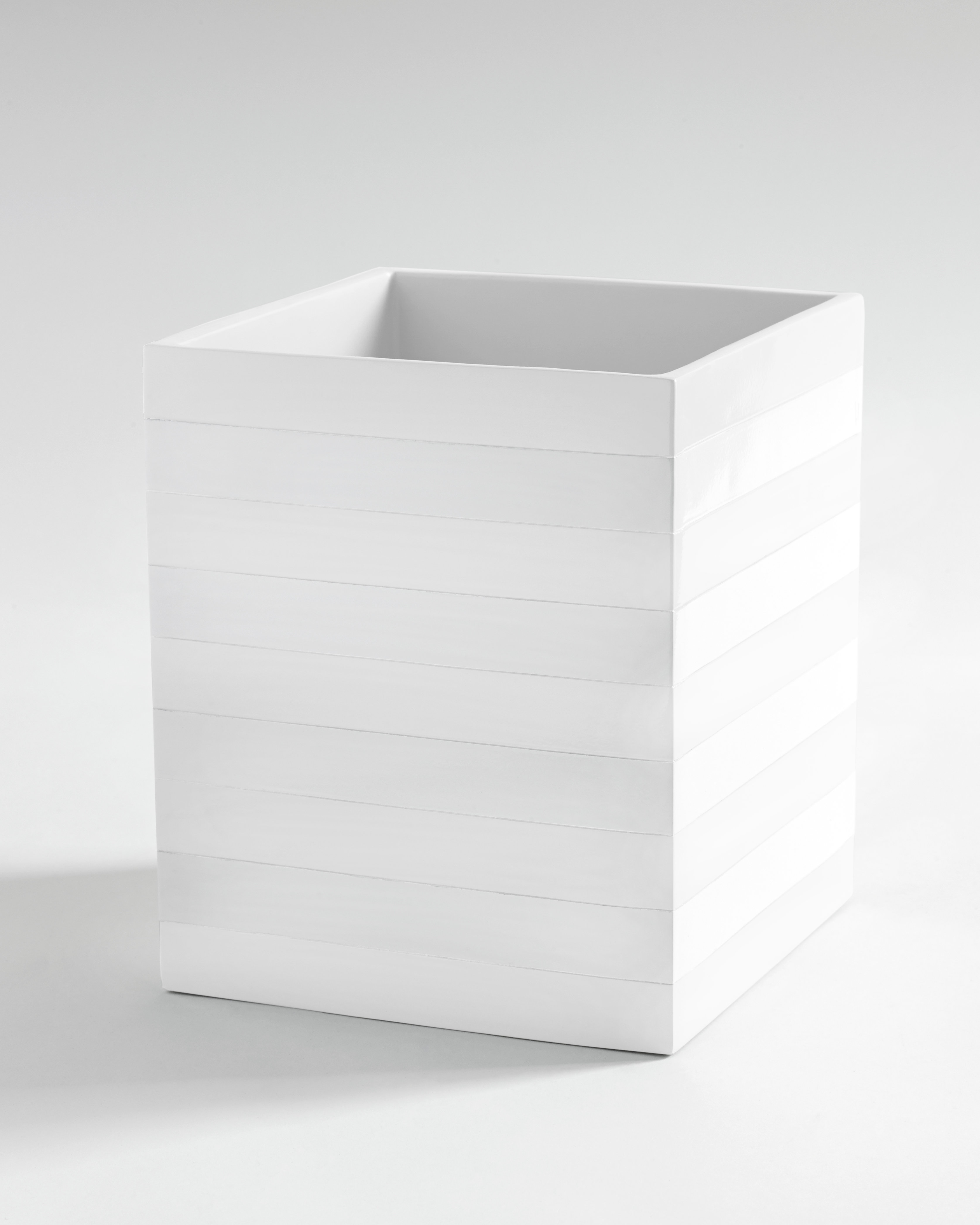 Kassatex Fine Linens AllModern