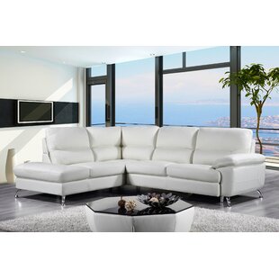https://secure.img1-fg.wfcdn.com/im/10870646/resize-h310-w310%5Ecompr-r85/4450/44505960/richeson-leather-sectional.jpg