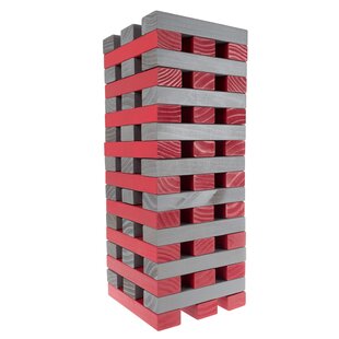 https://secure.img1-fg.wfcdn.com/im/10871337/resize-h310-w310%5Ecompr-r85/6413/64137890/large-wooden-tower-stacking-game.jpg