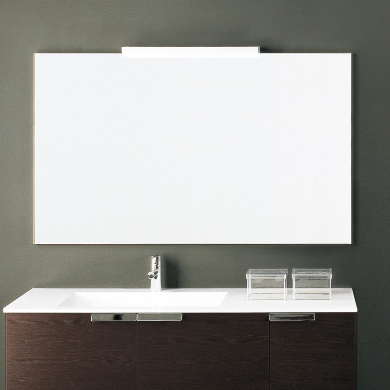 Essenze 47 Accent Mirror