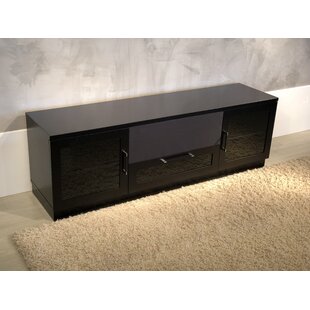 Kenwick TV Stand For TVs Up To 78
