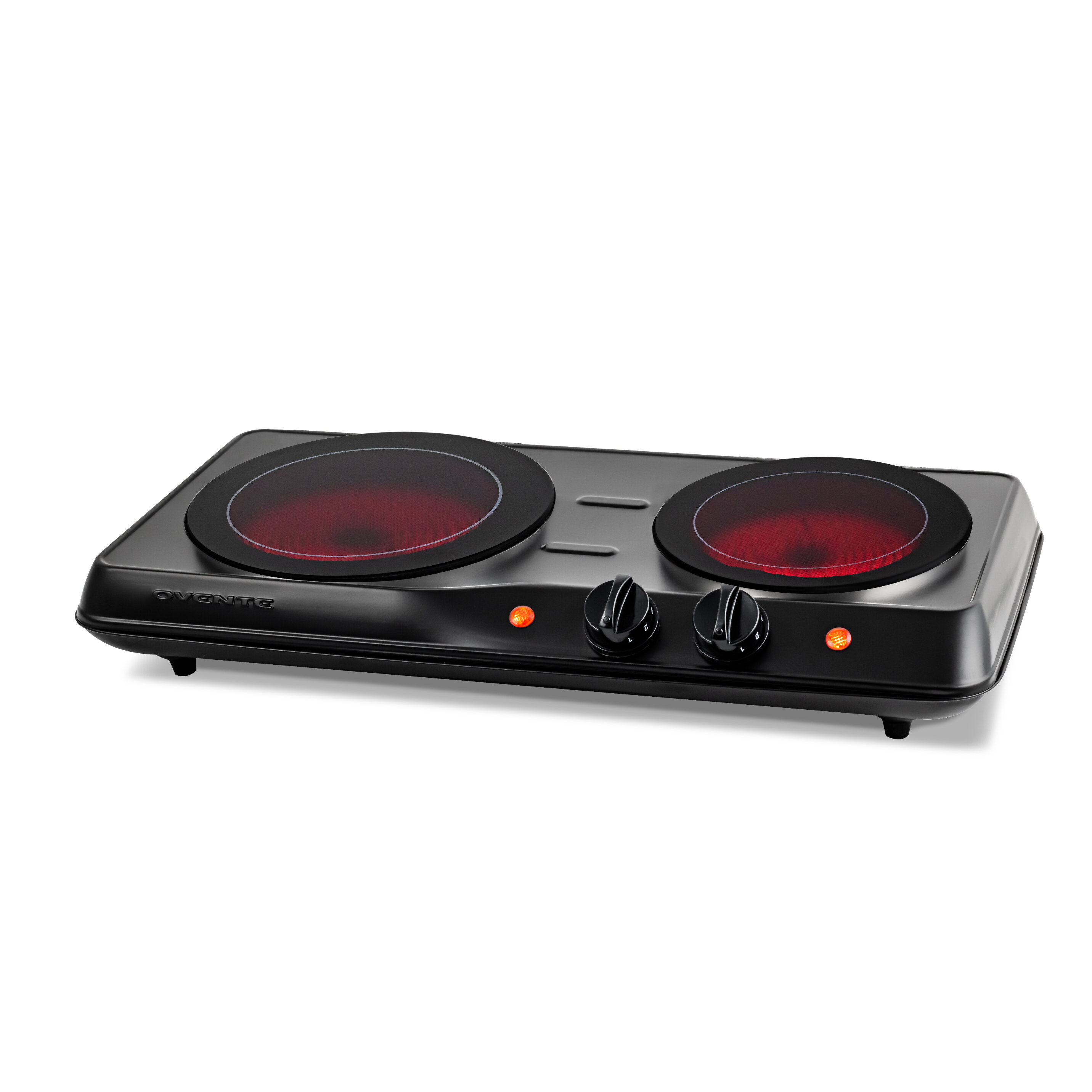 faber electric cooktop