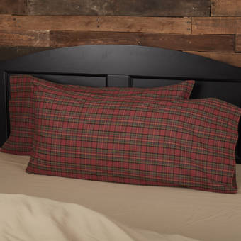 Alcott Hill Coeur Embellished 400 Thread Count 100 Cotton Sheet Set Reviews Wayfair