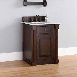 Go to store & view more images Alcott Hill Kettner 26